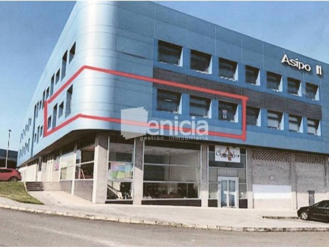 Inmueble en Venta en Llanera