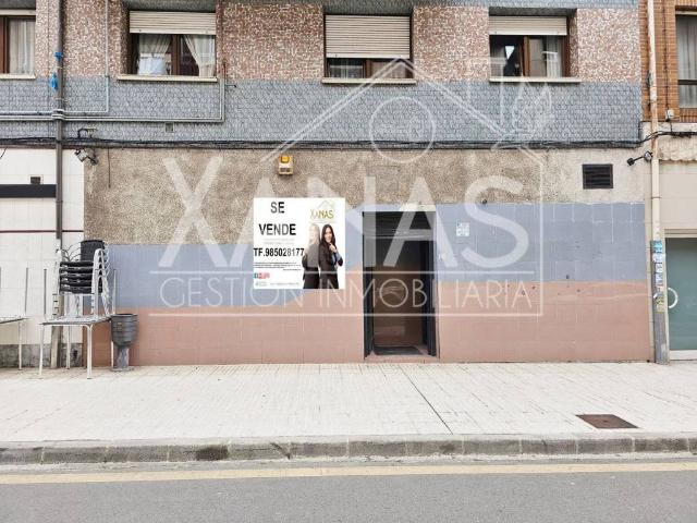 Inmueble en Venta en Llanera