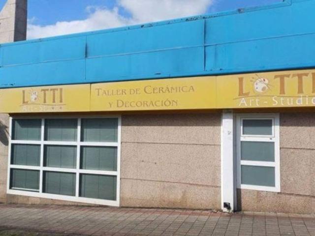 Inmueble en Venta en Llanera