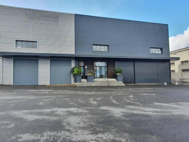 Inmueble en Venta en Llanera