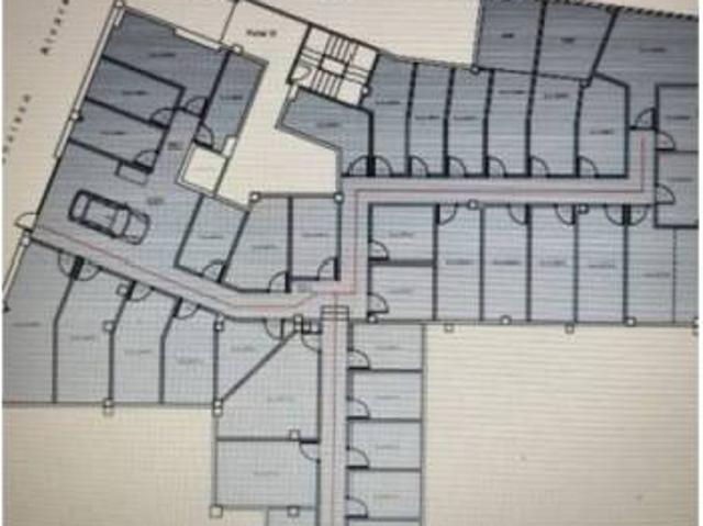 Inmueble en Venta en Llanera