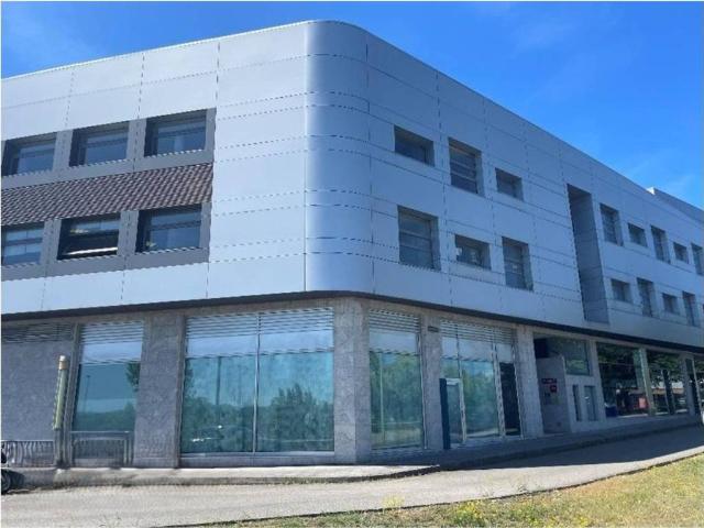 Inmueble en Venta en Llanera