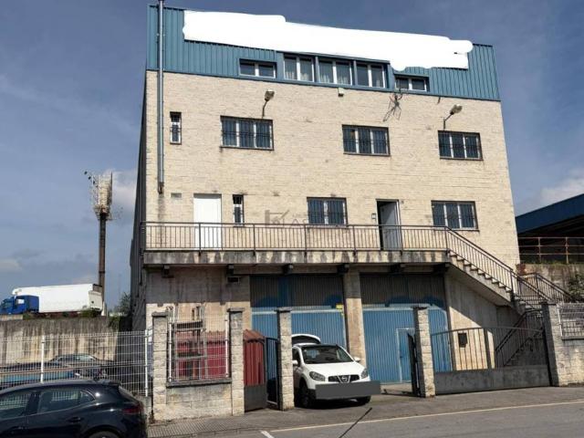Inmueble en Venta en Llanera