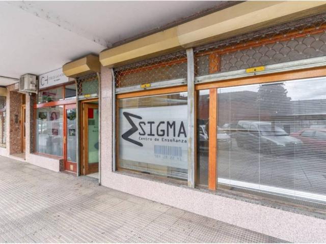 Inmueble en Venta en Llanera