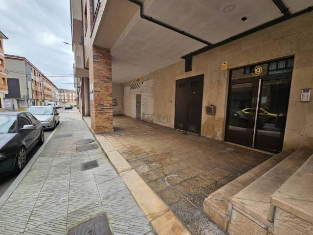 Inmueble en Venta en Llanera