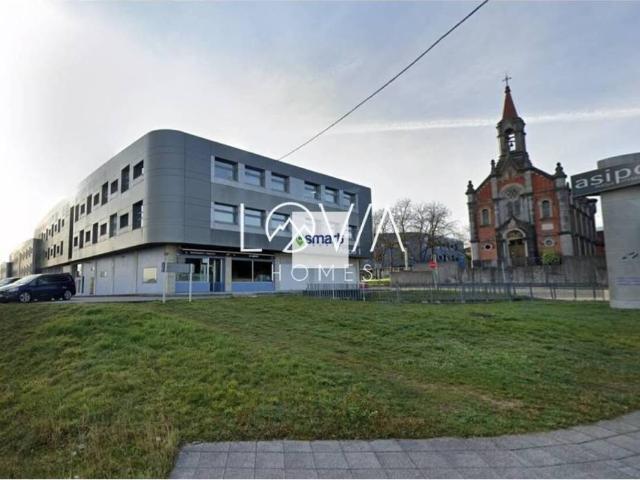Inmueble en Venta en Llanera