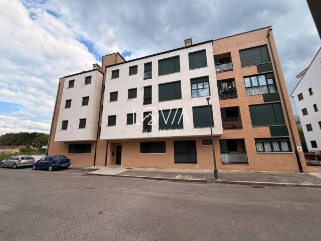 Inmueble en Venta en Llanes