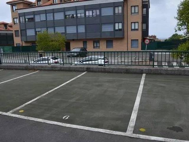 Inmueble en Venta en Llanes