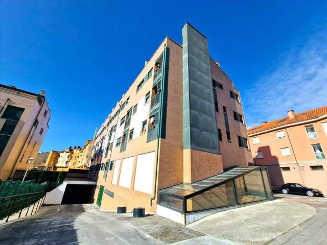 Inmueble en Venta en Llanes