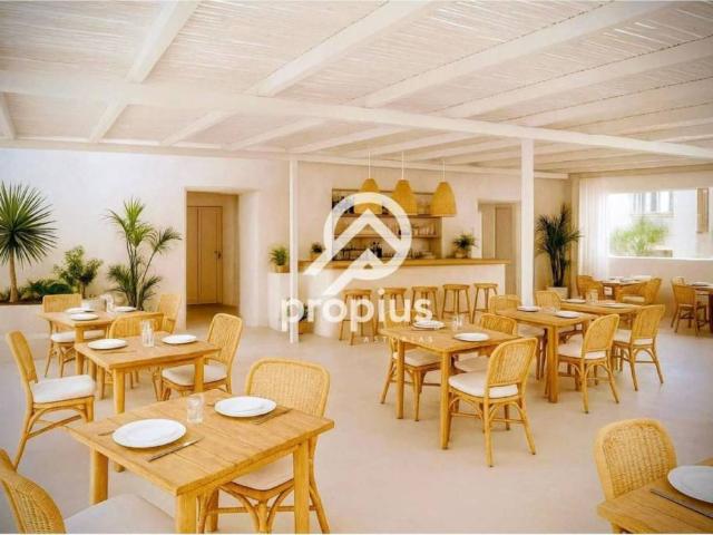 Inmueble en Venta en Llanes
