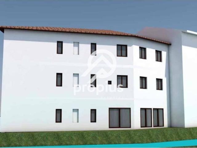 Inmueble en Venta en Llanes