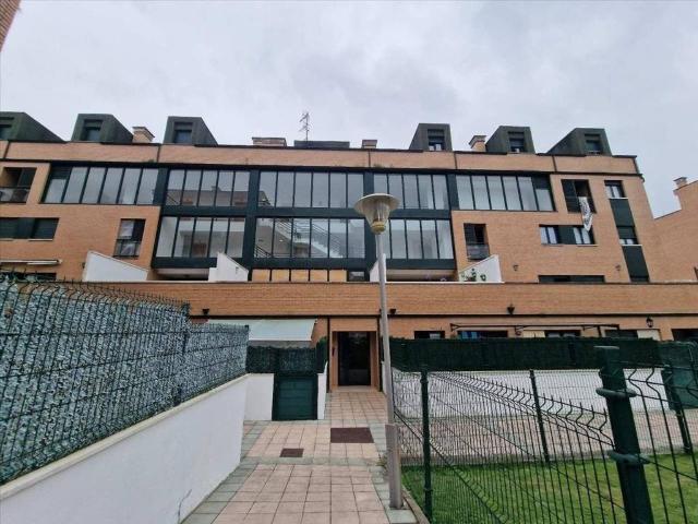 Inmueble en Venta en Llanes