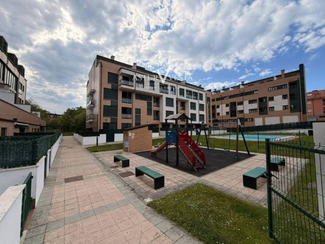 Inmueble en Venta en Llanes