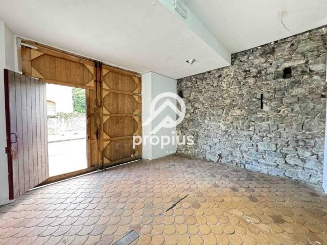 Inmueble en Venta en Llanes