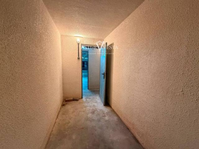 Inmueble en Venta en Llanes