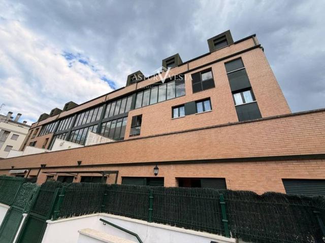 Inmueble en Venta en Llanes