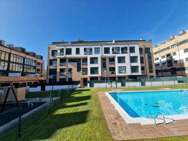 Inmueble en Venta en Llanes