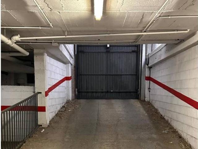 Inmueble en Venta en Lleida