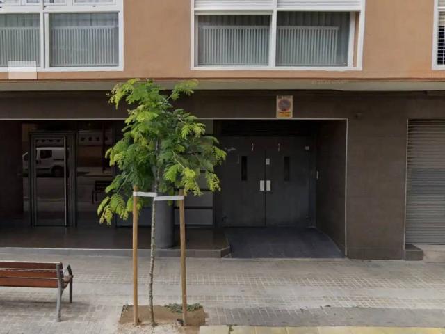 Inmueble en Venta en Lleida