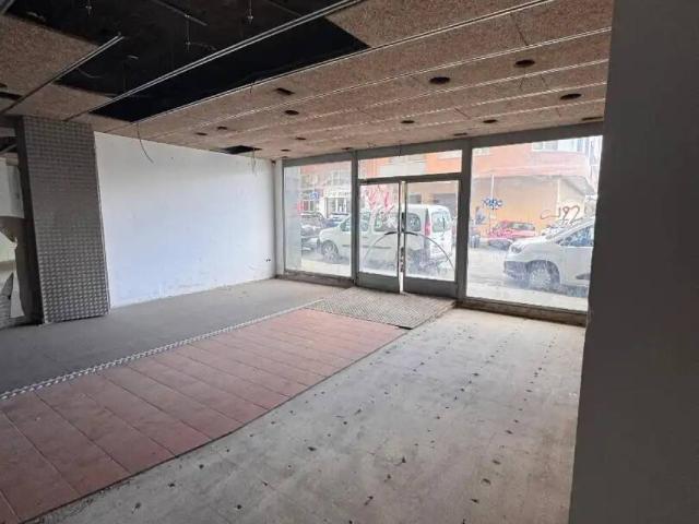 Inmueble en Venta en Lleida