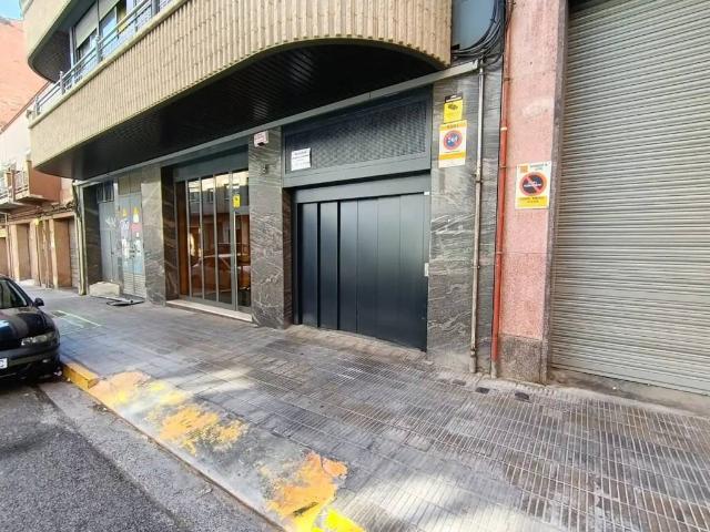 Inmueble en Venta en Lleida
