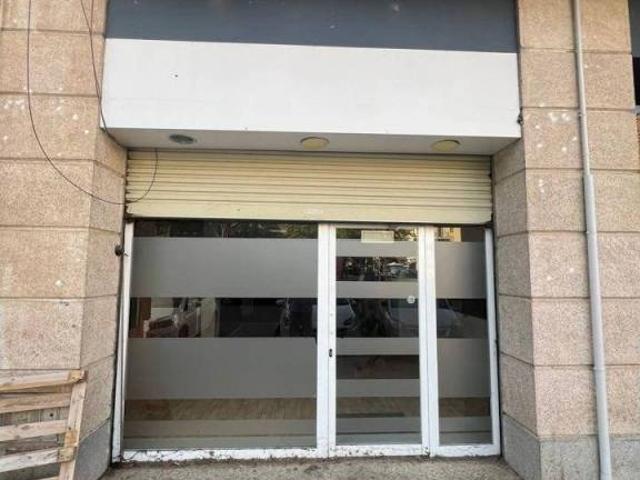 Inmueble en Venta en Lleida