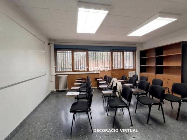 Inmueble en Venta en Lleida