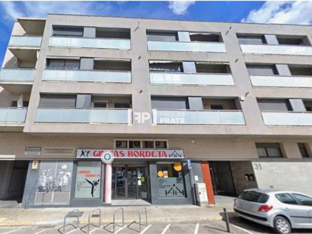 Inmueble en Venta en Lleida