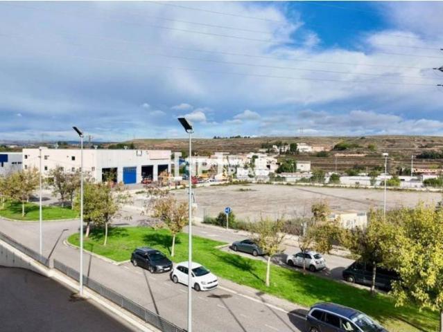 Inmueble en Venta en Lleida
