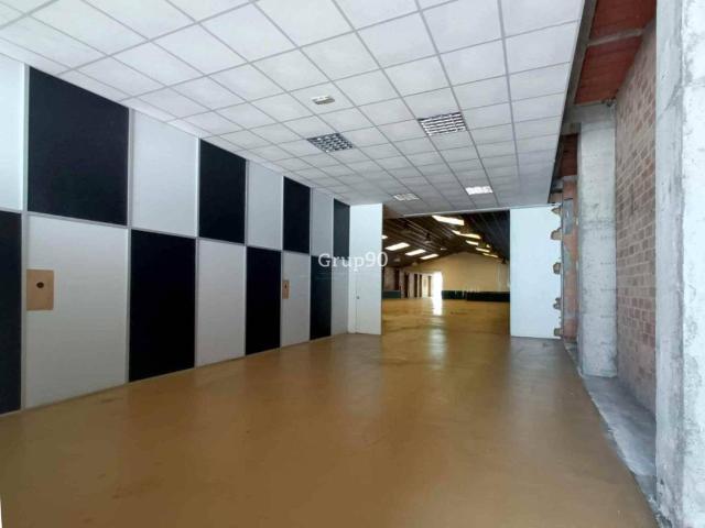 Inmueble en Venta en Lleida