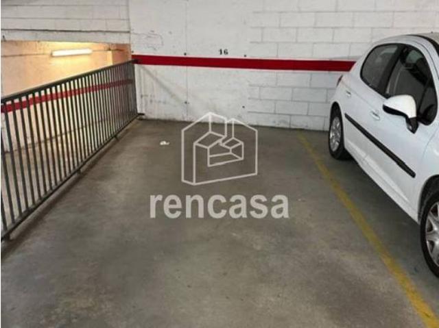 Inmueble en Venta en Lleida