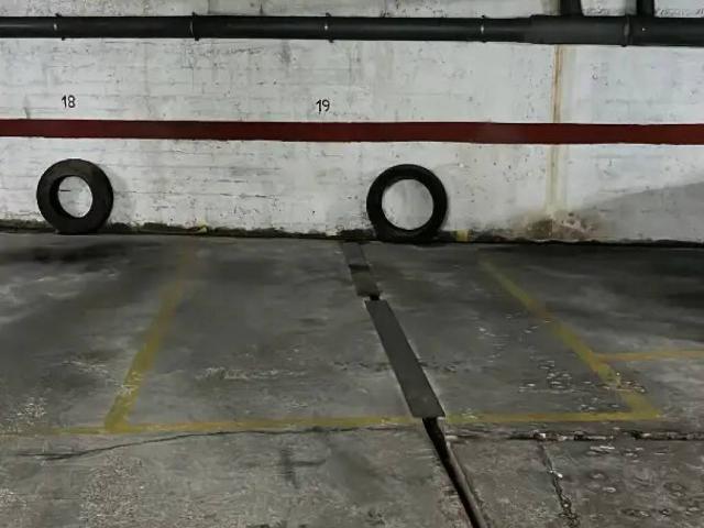 Inmueble en Venta en Lleida