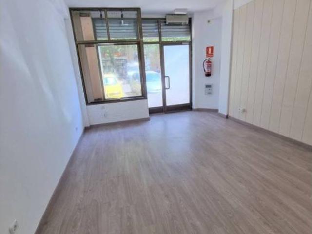 Inmueble en Venta en Lleida