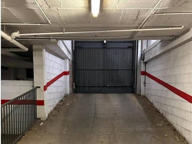 Inmueble en Venta en Lleida