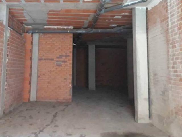 Inmueble en Venta en Lleida