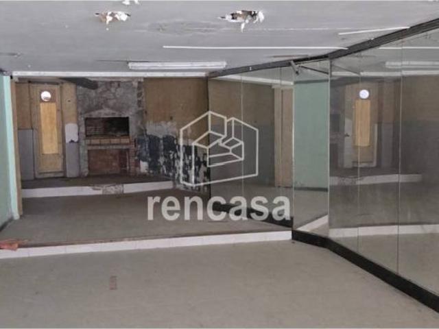 Inmueble en Venta en Lleida
