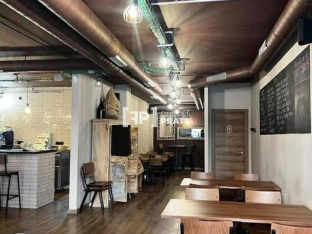 Inmueble en Venta en Lleida