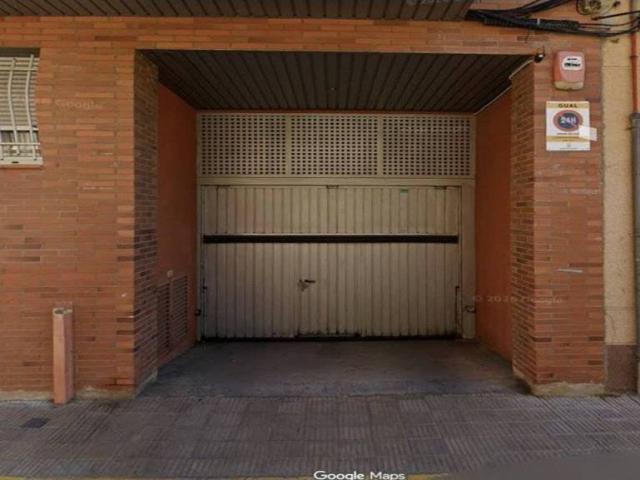 Inmueble en Venta en Lleida