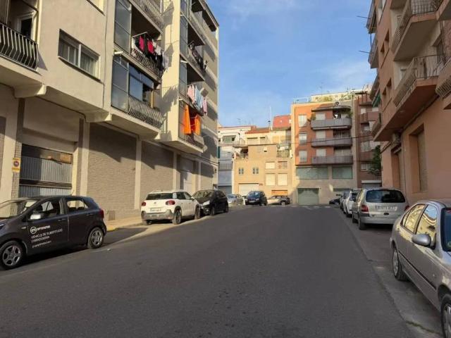 Inmueble en Venta en Lleida