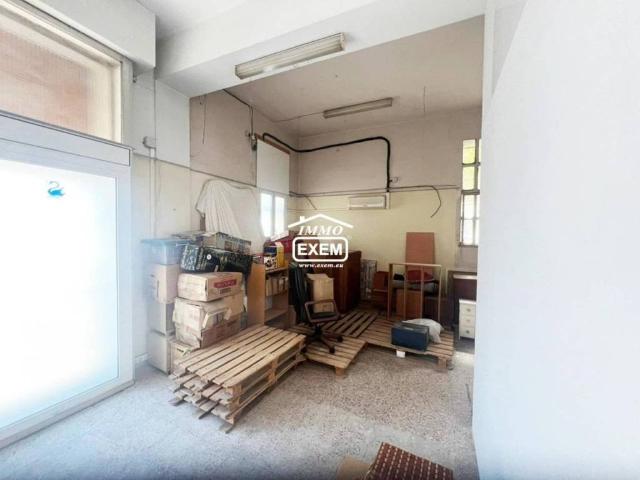 Inmueble en Venta en Lleida
