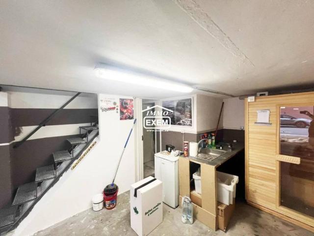 Inmueble en Venta en Lleida