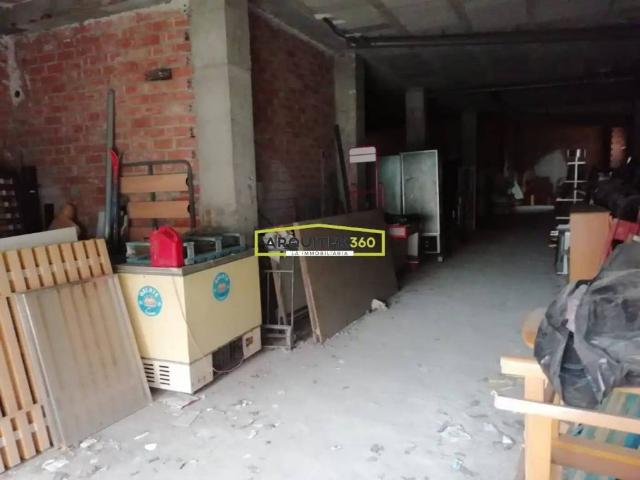 Inmueble en Venta en Lleida