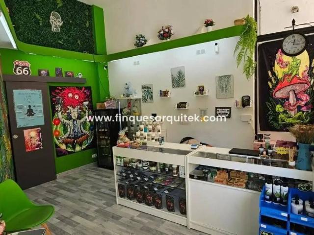 Inmueble en Venta en Lleida