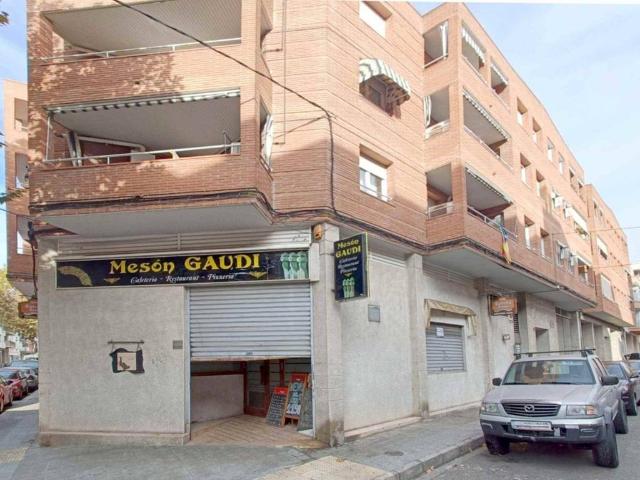 Inmueble en Venta en Lleida
