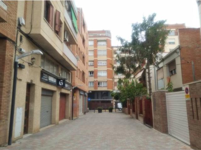 Inmueble en Venta en Lleida