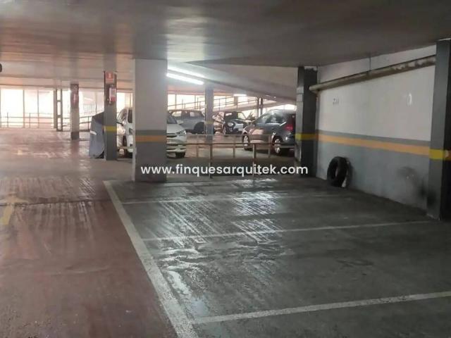 Inmueble en Venta en Lleida