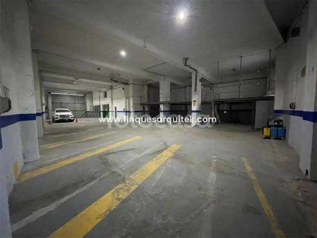 Inmueble en Venta en Lleida