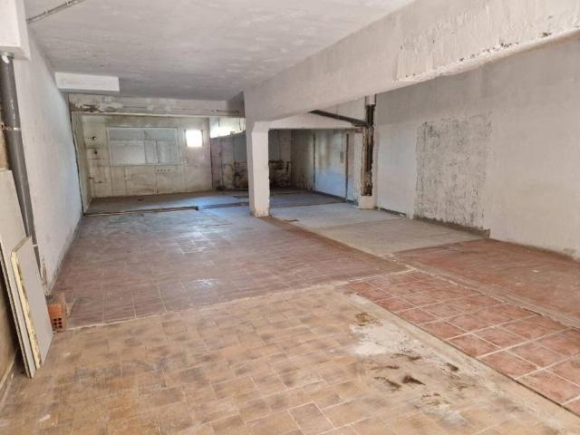 Inmueble en Venta en Lleida