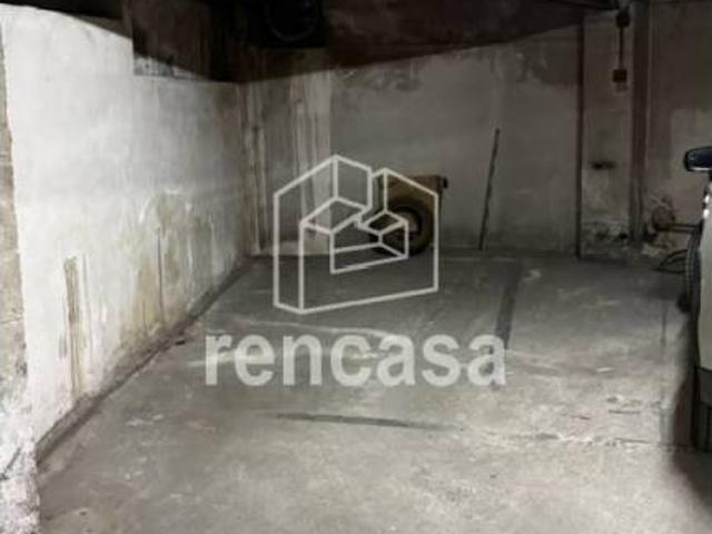 Inmueble en Venta en Lleida