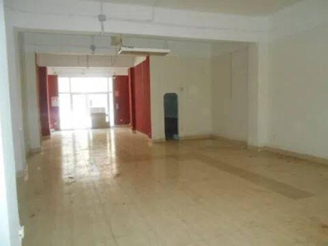 Inmueble en Venta en Lleida